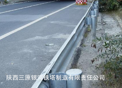 三原銀河鐵塔